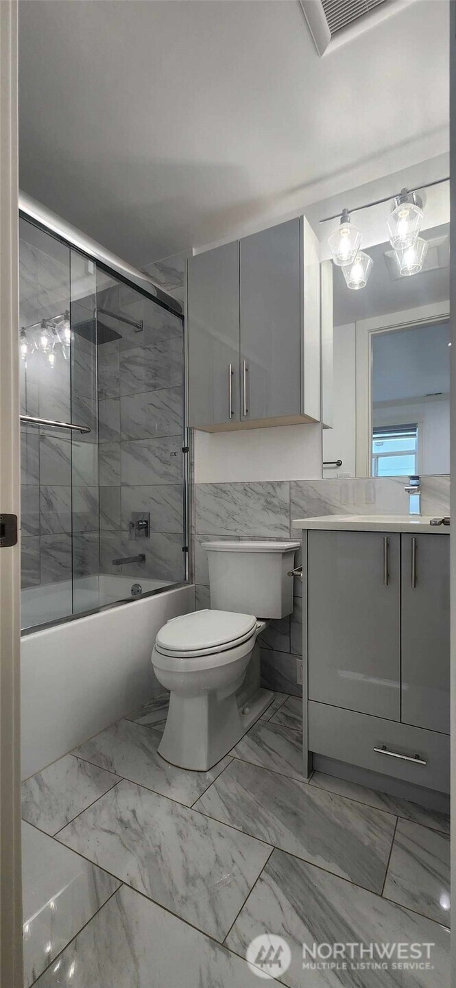 1129 North 33rd Place Renton, WA 98056 - Photo 20 of 20
