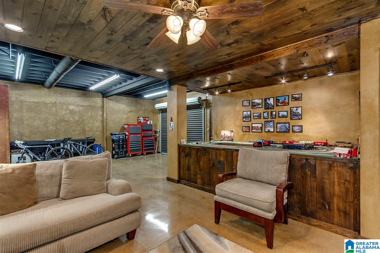 3592 Ratliff Road Birmingham, AL 35210 - Photo 24 of 43