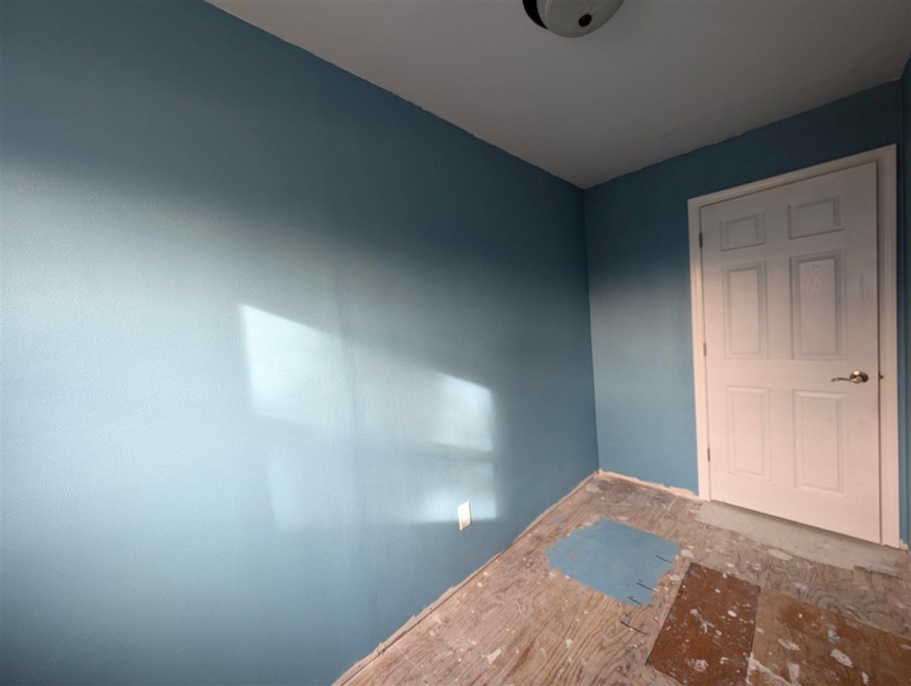 200 West Kimberly Road Lone Tree, IA 52755 - Photo 14 of 16 Gallery Image 14