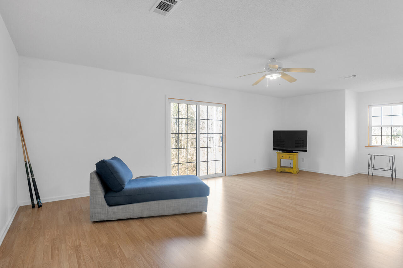 6303 Pottertown Road Murray, KY 42071 - Photo 20 of 42 Bedroom