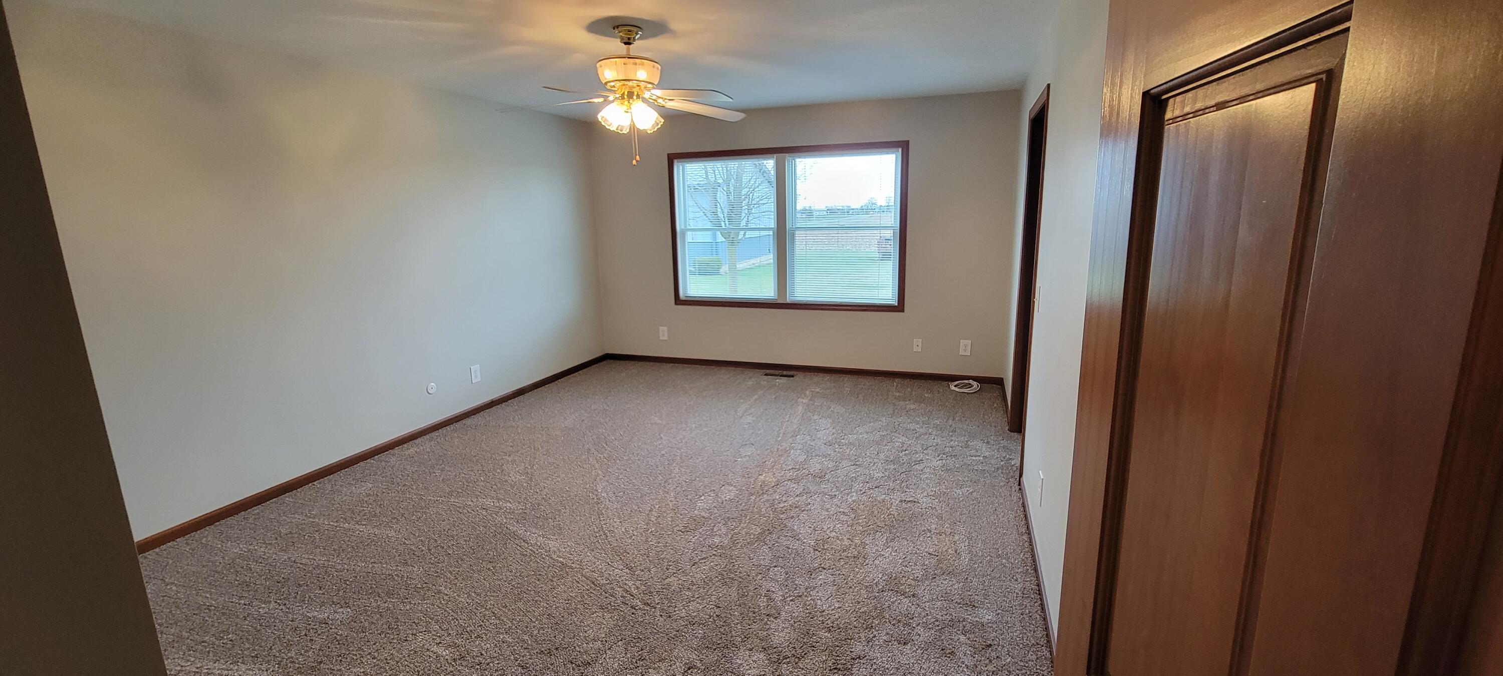 9412 Highway 292 Ridgeway, OH 43345 - Photo 21 of 39 Gallery Image 21