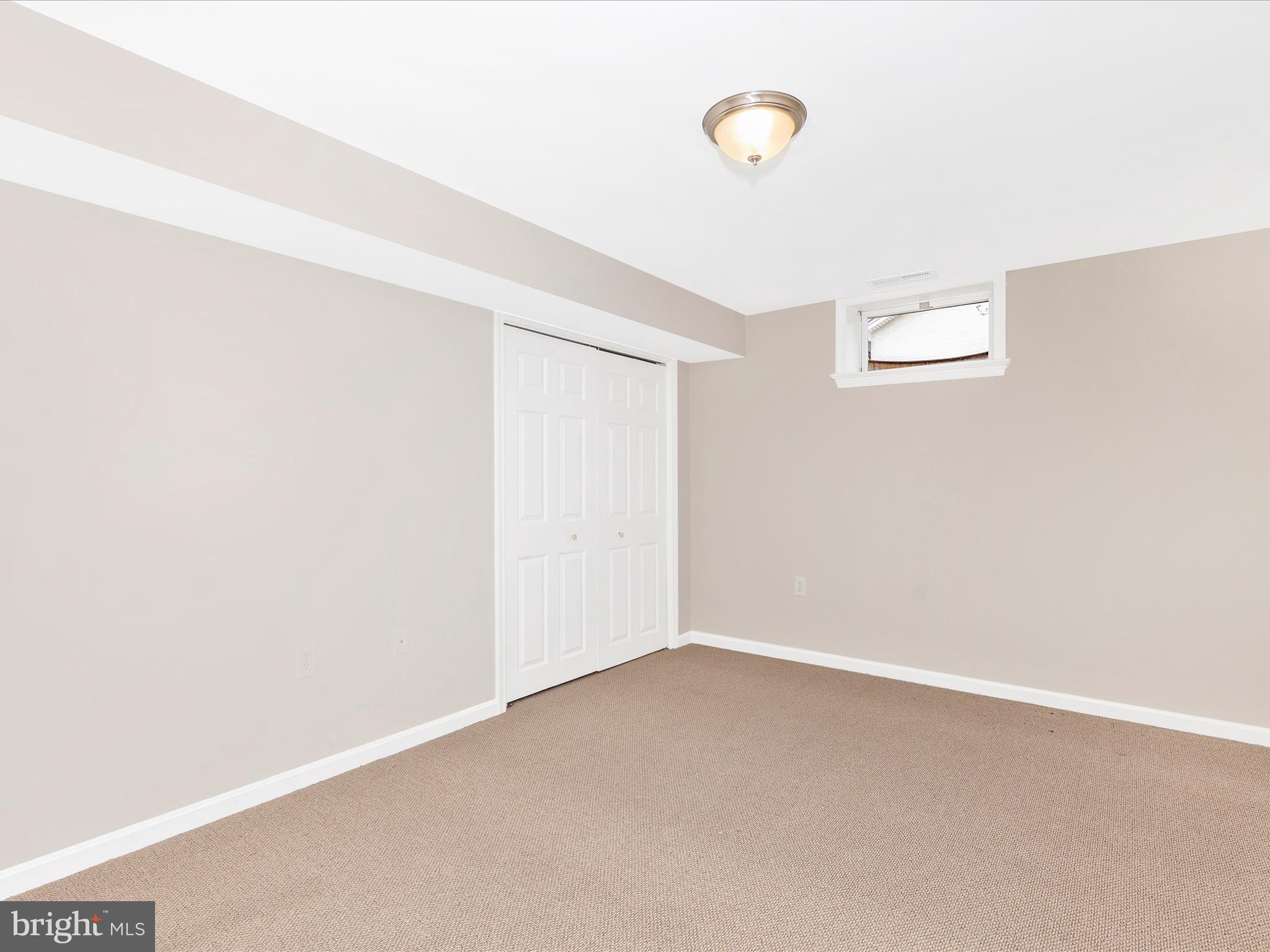 7094 Autumn Leaf Lane Frederick, MD 21702 - Photo 23 of 43 a view of an empty room