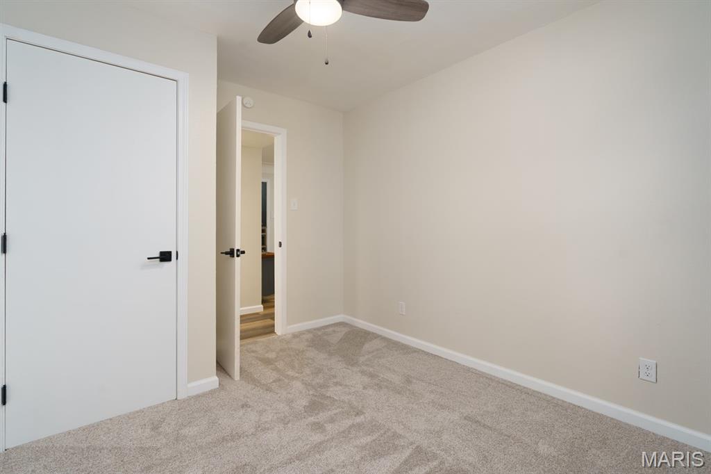 41 Riviera Drive Granite City, IL 62040 - Photo 16 of 33