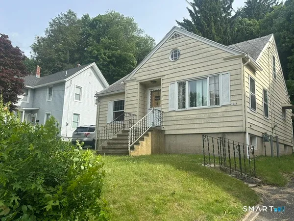 $299,900 | 163 City Hill Street, Naugatuck, CT 06770