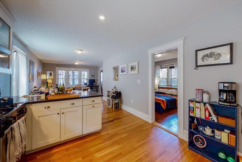 14 Corinthian Road Somerville, MA 02144 - Photo 12 of 42 Gallery Image 12