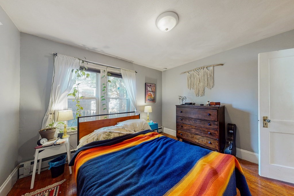 14 Corinthian Road Somerville, MA 02144 - Photo 14 of 42 Gallery Image 14