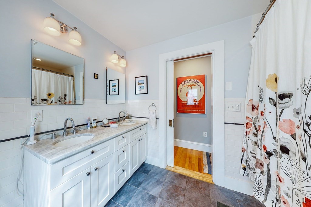 14 Corinthian Road Somerville, MA 02144 - Photo 18 of 42 Gallery Image 18