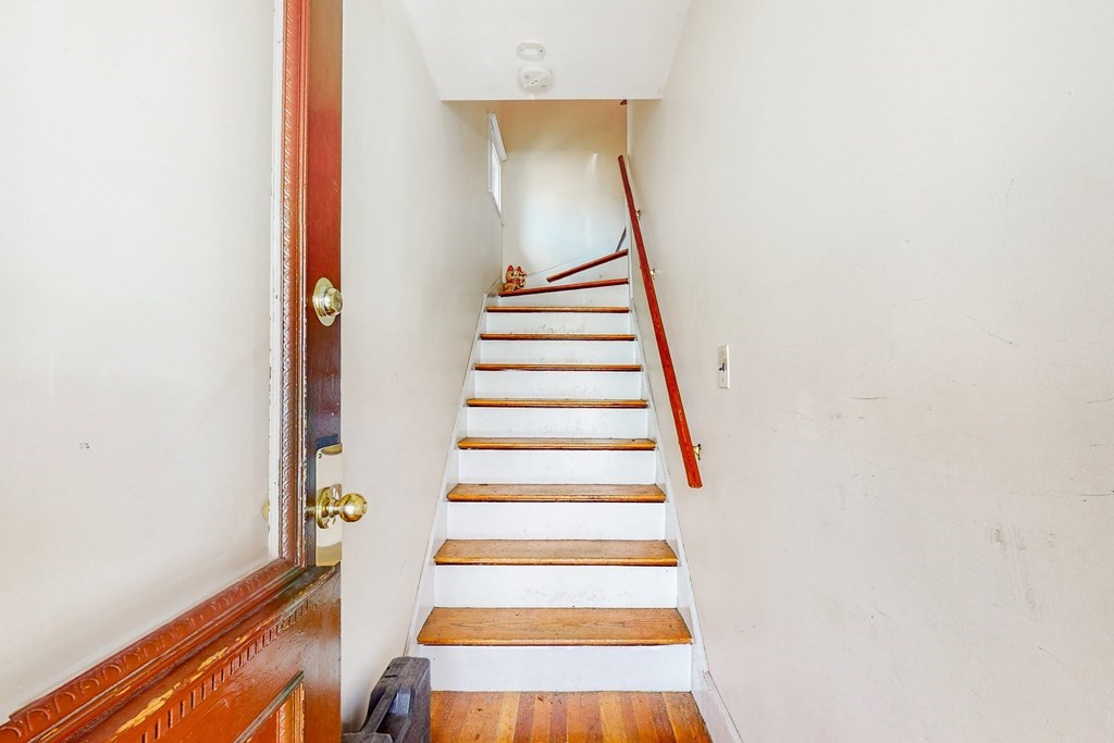 14 Corinthian Road Somerville, MA 02144 - Photo 19 of 42 Gallery Image 19