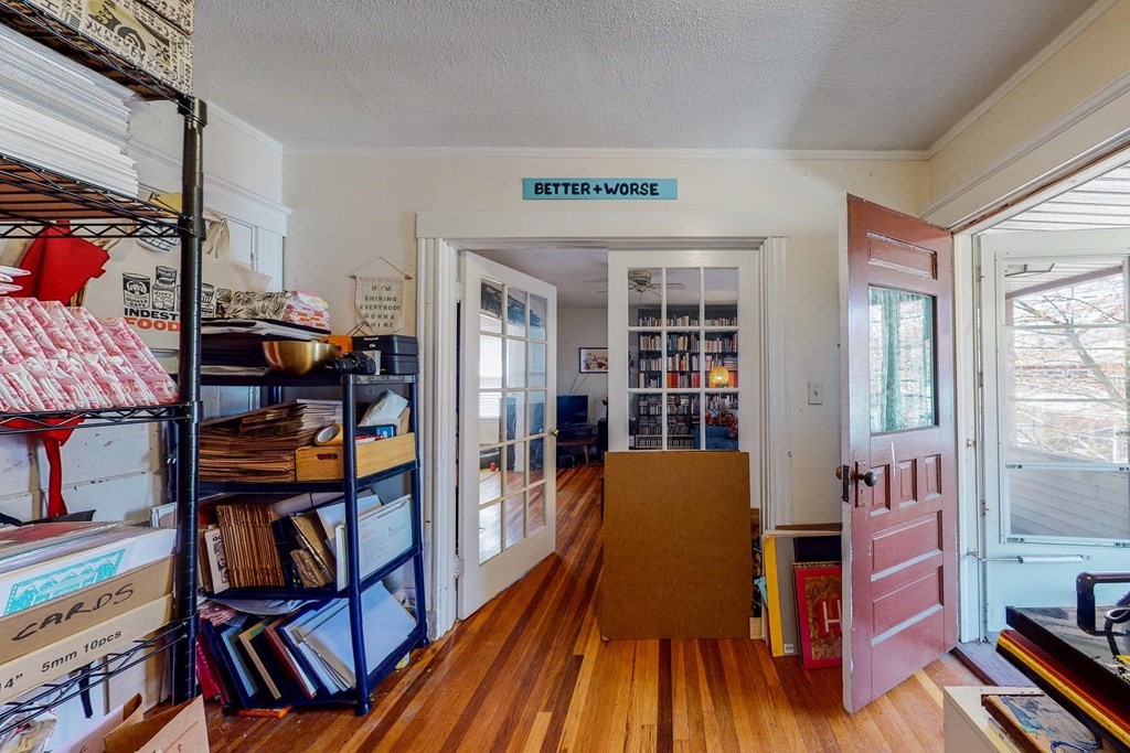 14 Corinthian Road Somerville, MA 02144 - Photo 24 of 42 Gallery Image 24