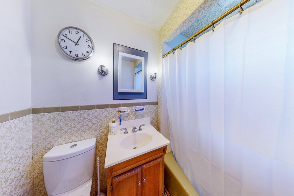 14 Corinthian Road Somerville, MA 02144 - Photo 35 of 42 Gallery Image 35