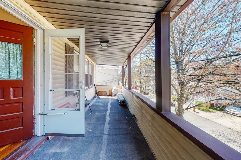14 Corinthian Road Somerville, MA 02144 - Photo 36 of 42 Gallery Image 36