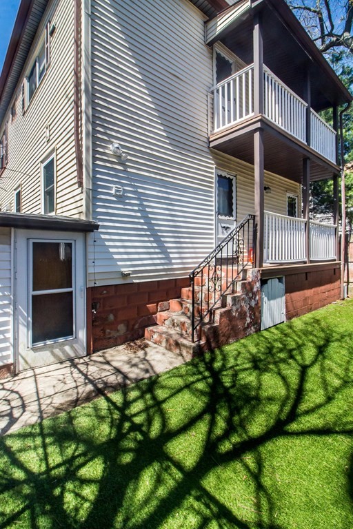 14 Corinthian Road Somerville, MA 02144 - Photo 40 of 42 Gallery Image 40