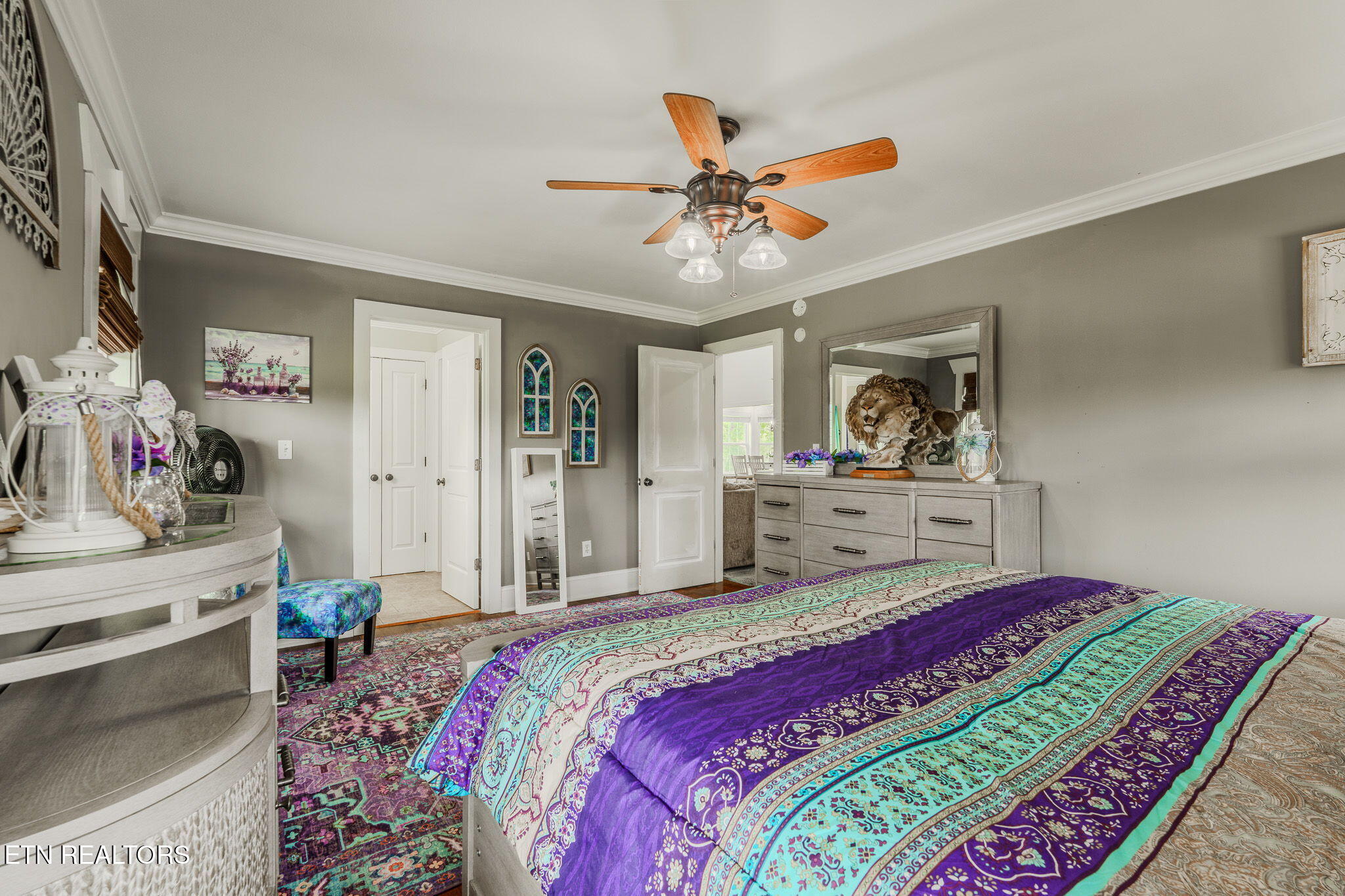 1531 Providence Hills Road Sevierville, TN 37876 - Photo 14 of 59 18-web-or-mls-_DSC6077-HDR
