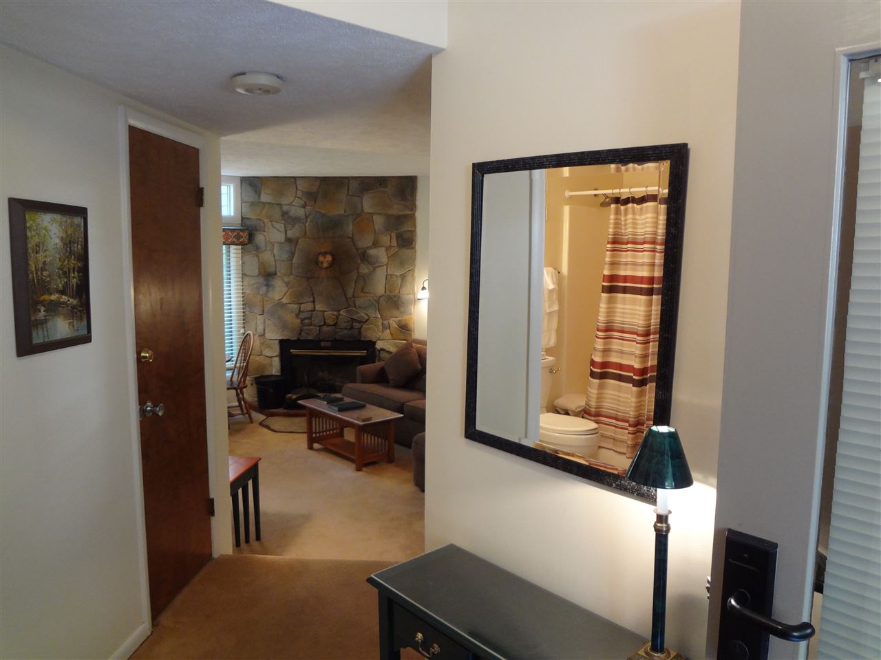 478 Three Ridges Roseland, VA 22967 - Photo 3 of 9