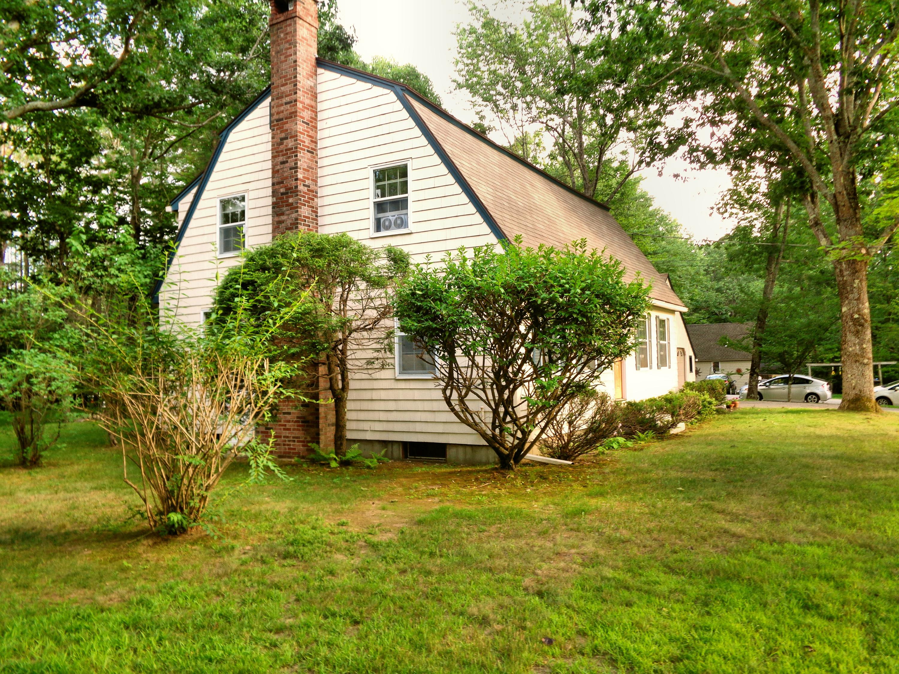 125 Albion Road Windham, ME 04062 - Photo 51 of 66 DSC00341