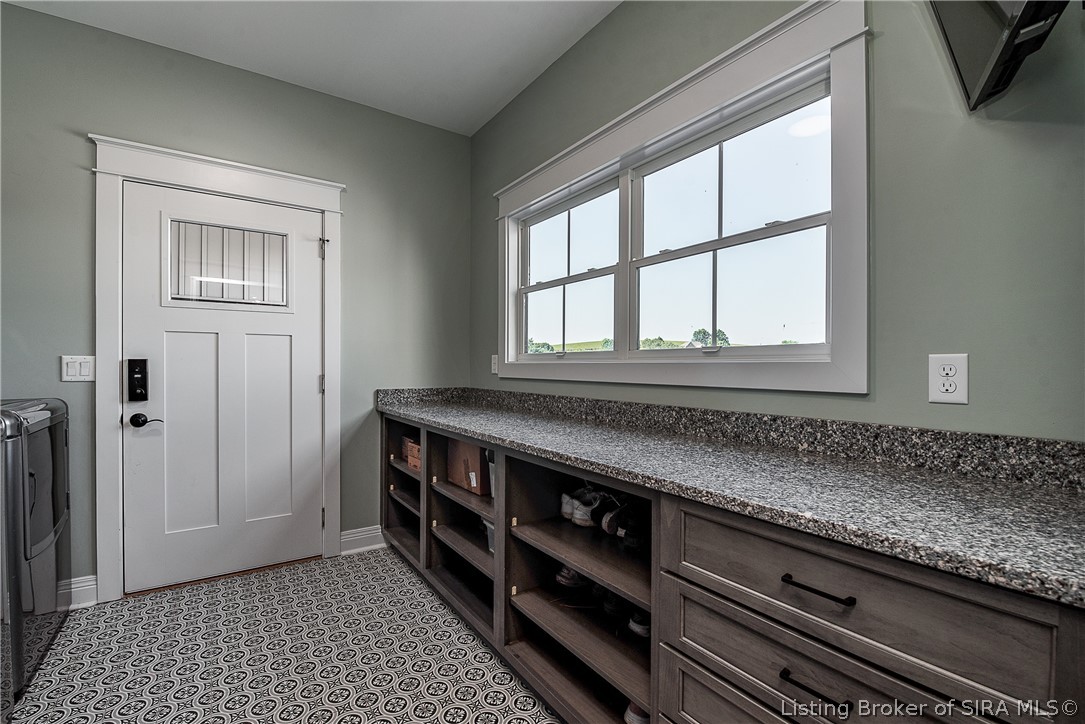 7810 Tandy Road Lanesville, IN 47136 - Photo 34 of 52 Gallery Image 34