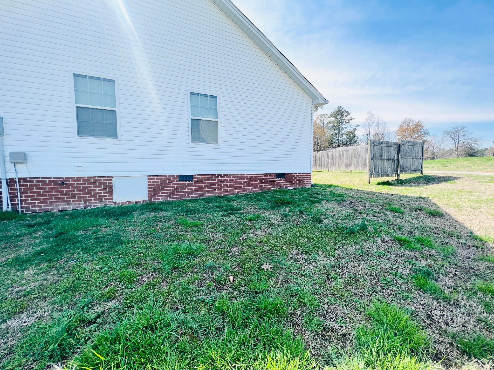 283 New Murraytown Road Northwest Cleveland, TN 37312 - Photo 55 of 68 Gallery Image 55
