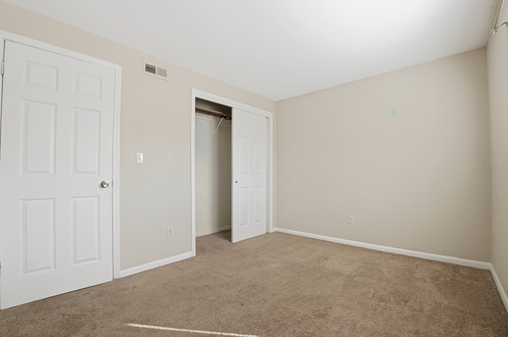 5455 North Main Street, Unit 3D Fall River, MA 02720 - Photo 16 of 21