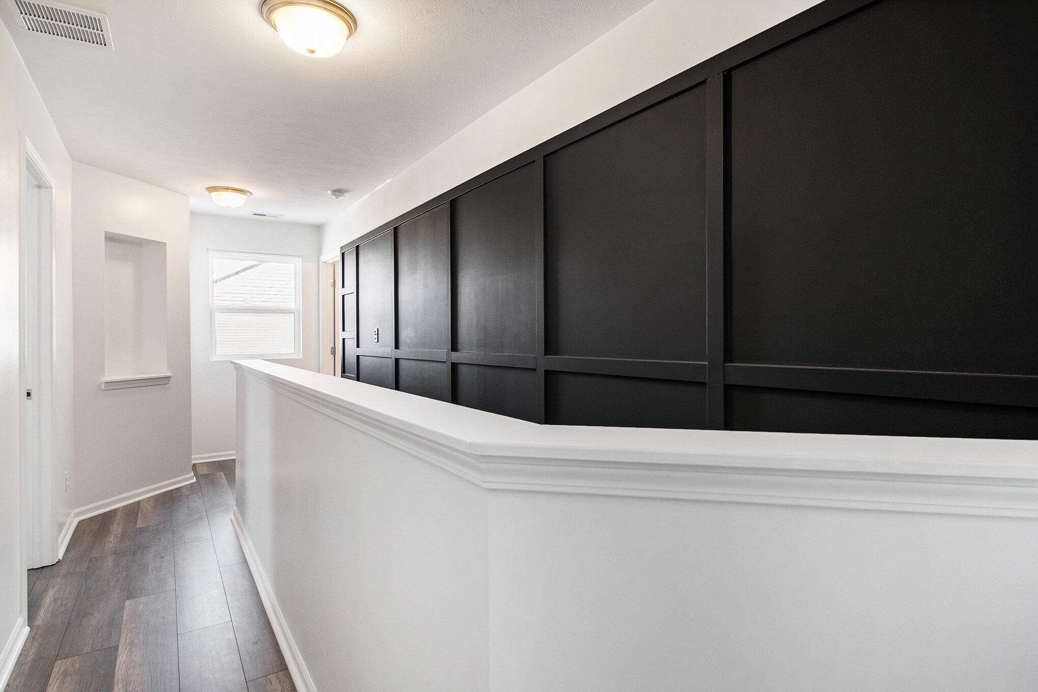 3700 Sagebrook Street Portage, IN 46368 - Photo 19 of 42 a view of closet