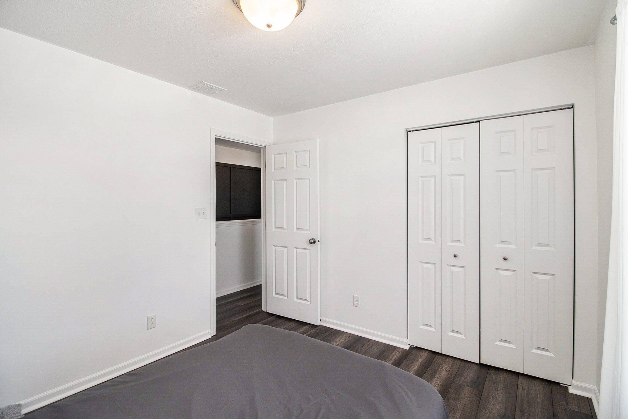 3700 Sagebrook Street Portage, IN 46368 - Photo 30 of 42 a view of an empty room