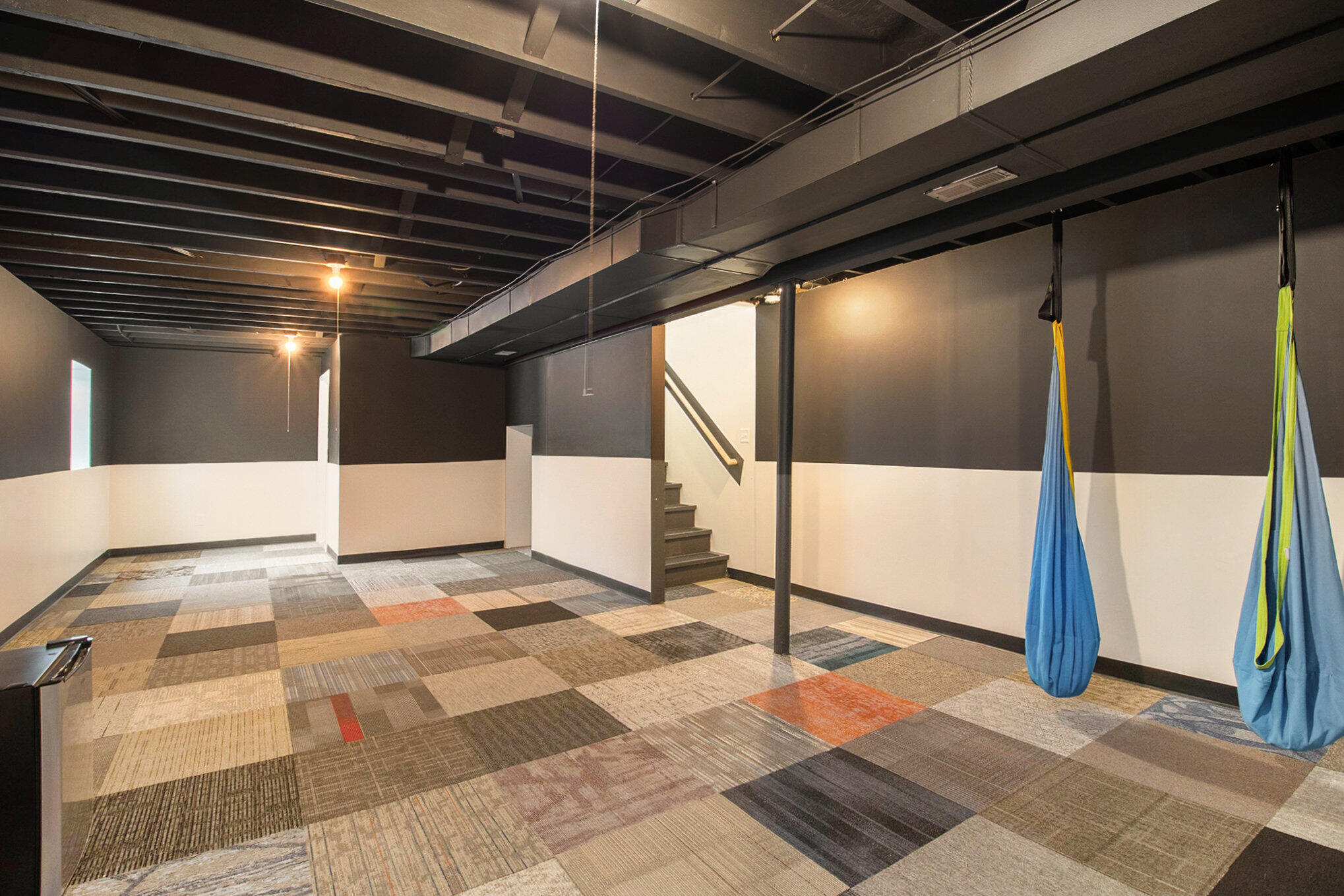 3700 Sagebrook Street Portage, IN 46368 - Photo 33 of 42 a view of an empty room