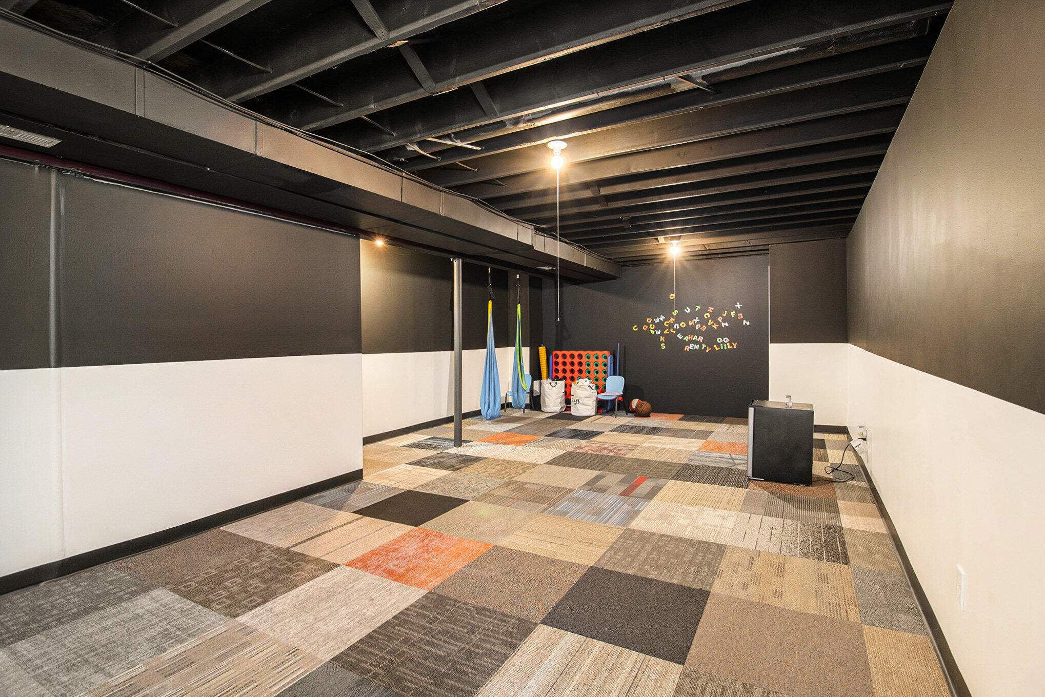 3700 Sagebrook Street Portage, IN 46368 - Photo 34 of 42 a view of car parked