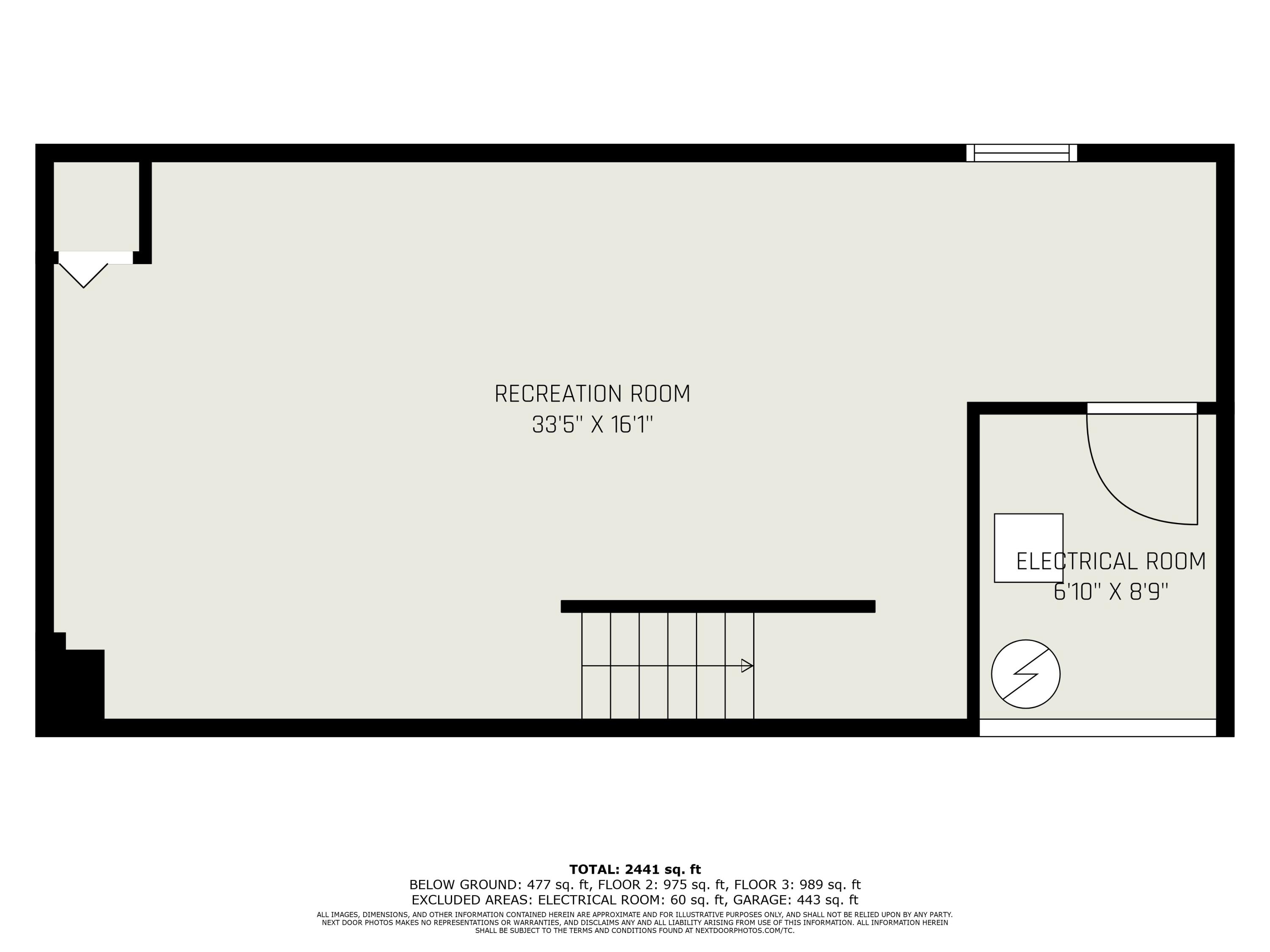 3700 Sagebrook Street Portage, IN 46368 - Photo 42 of 42 unknown