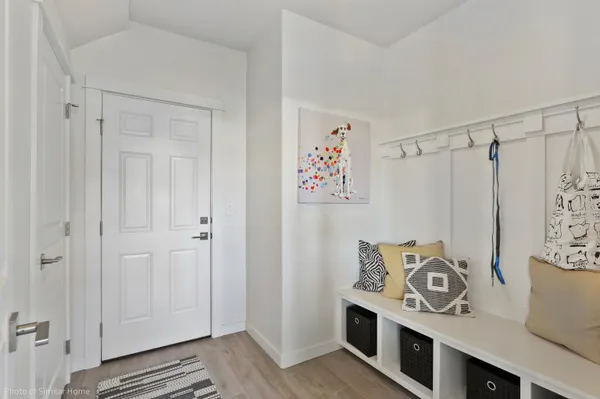 $664,048 | 2323 Annie Place, Unit LOT 13 BLOCK 3 WATERBROOK, Cheney, WA 99004