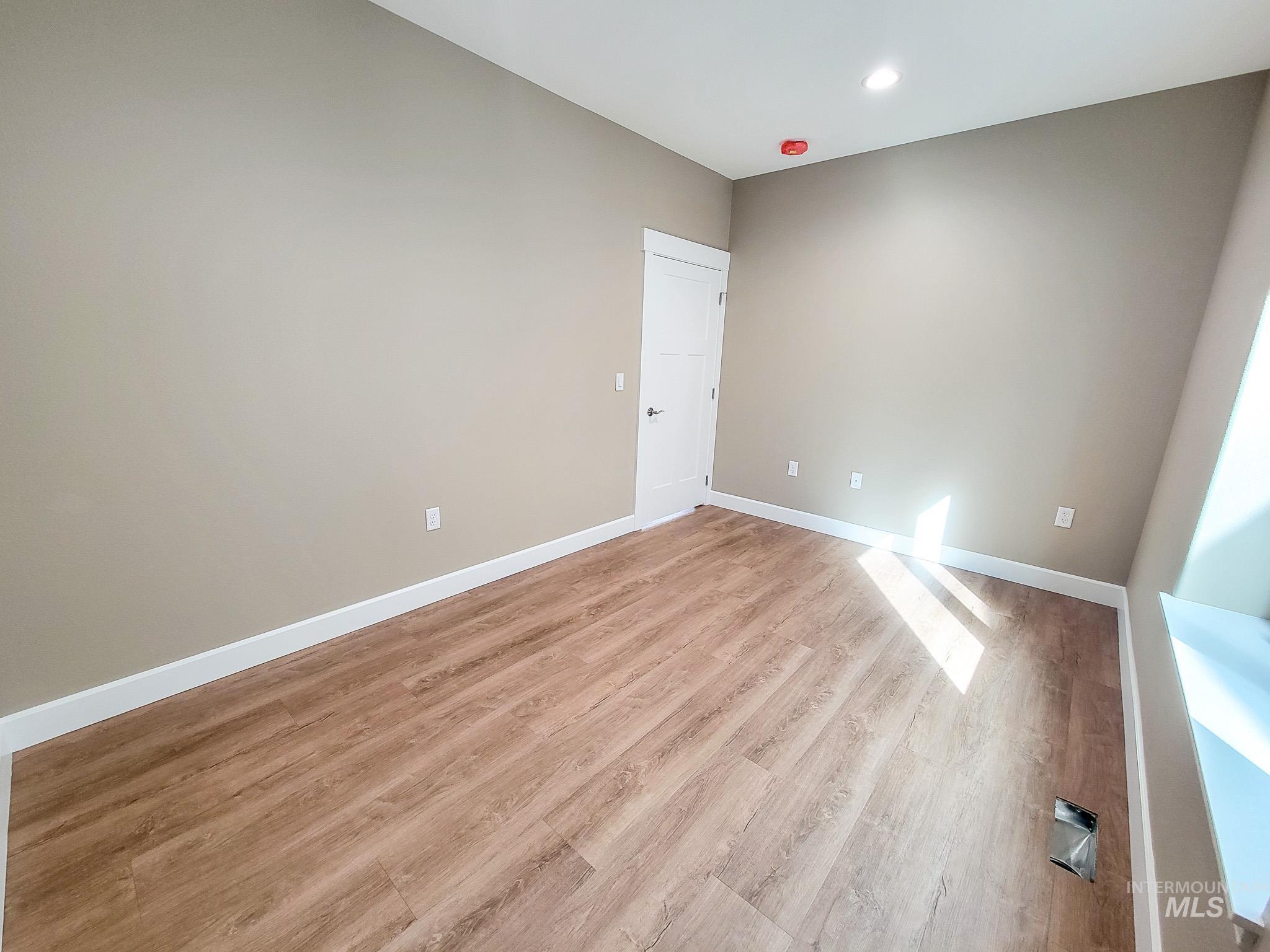 2103 Alder, Unit B Lewiston, ID 83501 - Photo 23 of 27
