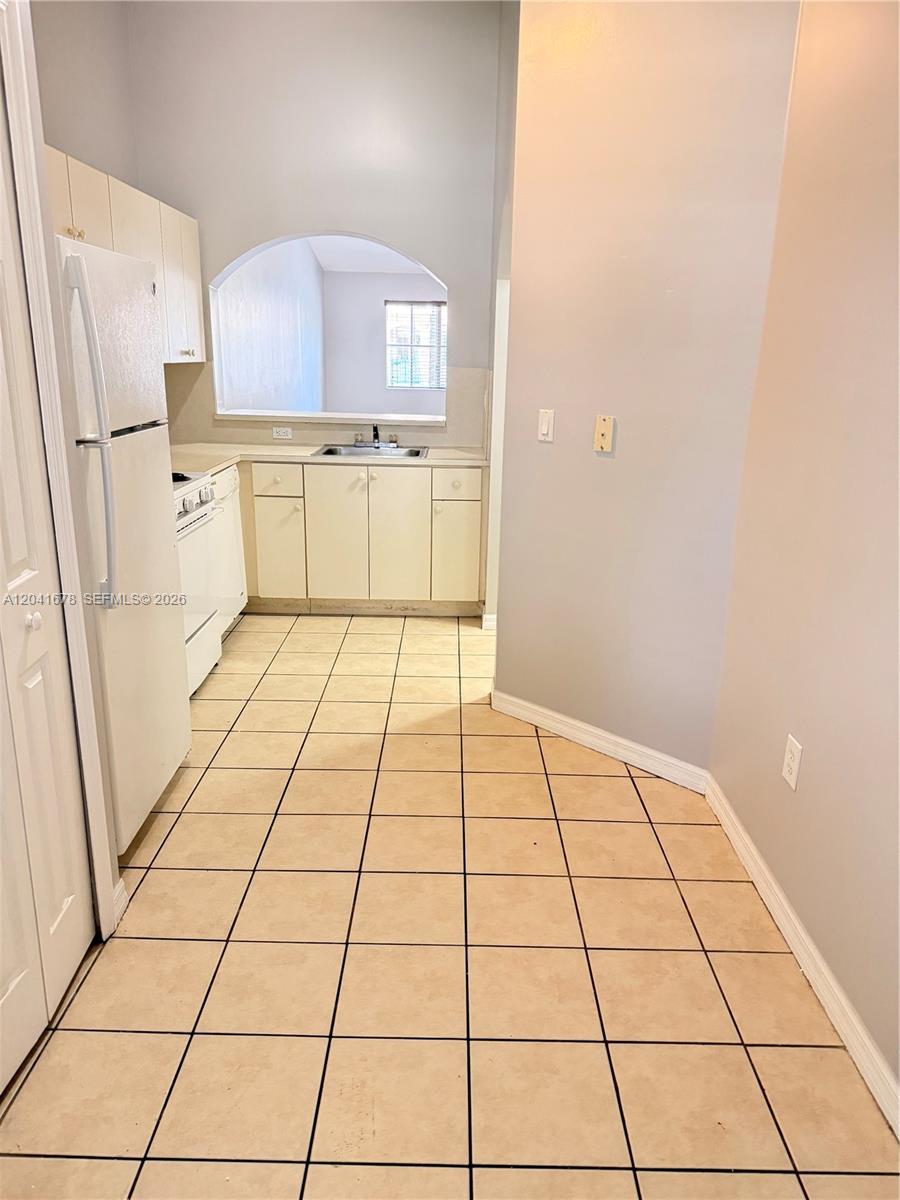 2930 Southeast 12th Road, Unit 20531 Homestead, FL 33035 - Photo 6 of 16