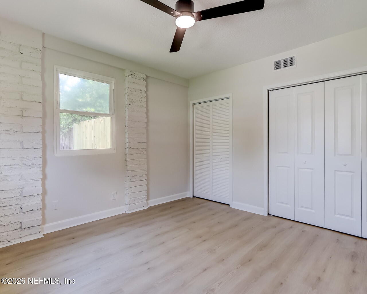 1927 Fouraker Road Jacksonville, FL 32210 - Photo 39 of 55 Sue Wilson Photography Jacksonville (48)