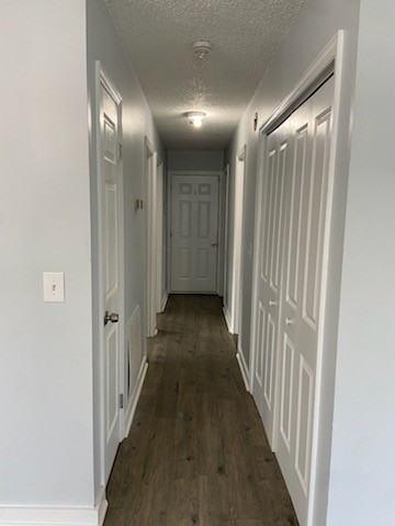 1514 Stone Hill Road Mount Juliet, TN 37122 - Photo 7 of 16 Gallery Image 7