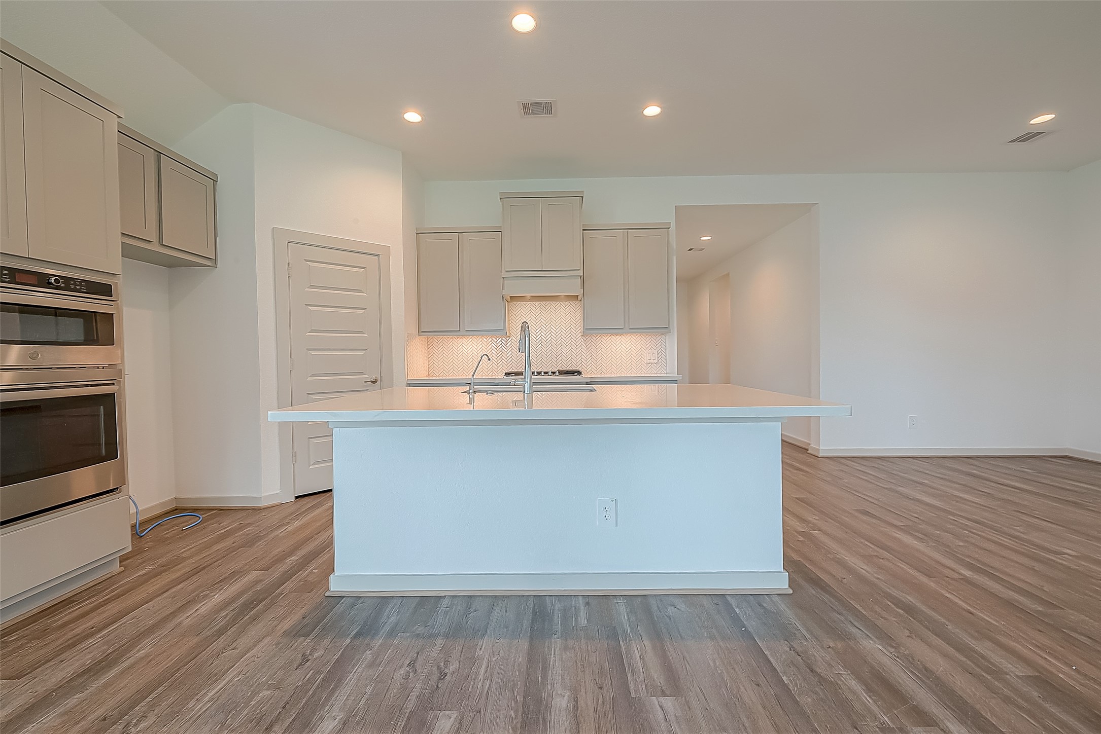29326 Red Rocks Pk Drive Katy, TX 77494 - Photo 16 of 37