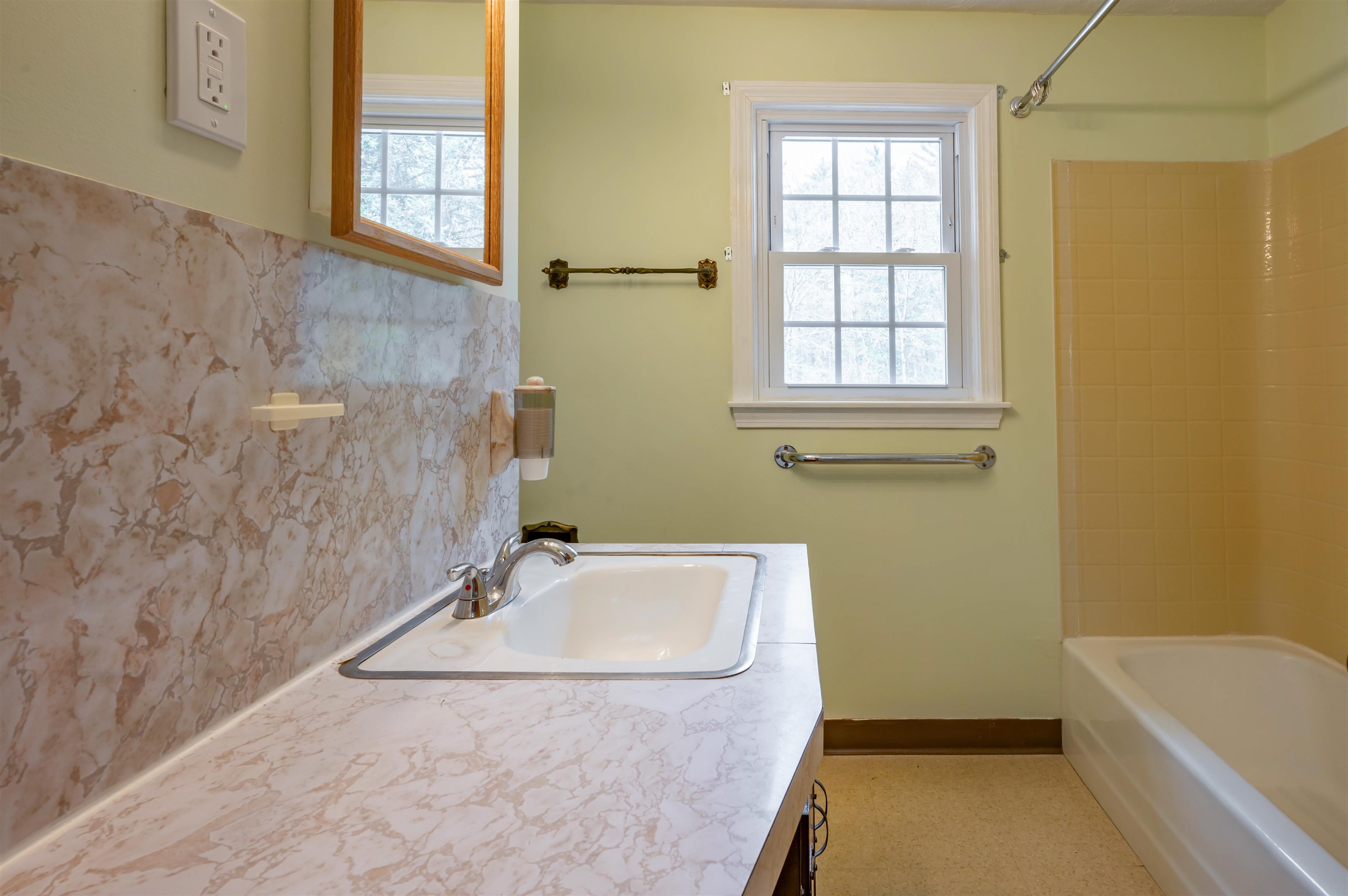 54 Towle Road Chester, NH 03036 - Photo 23 of 37