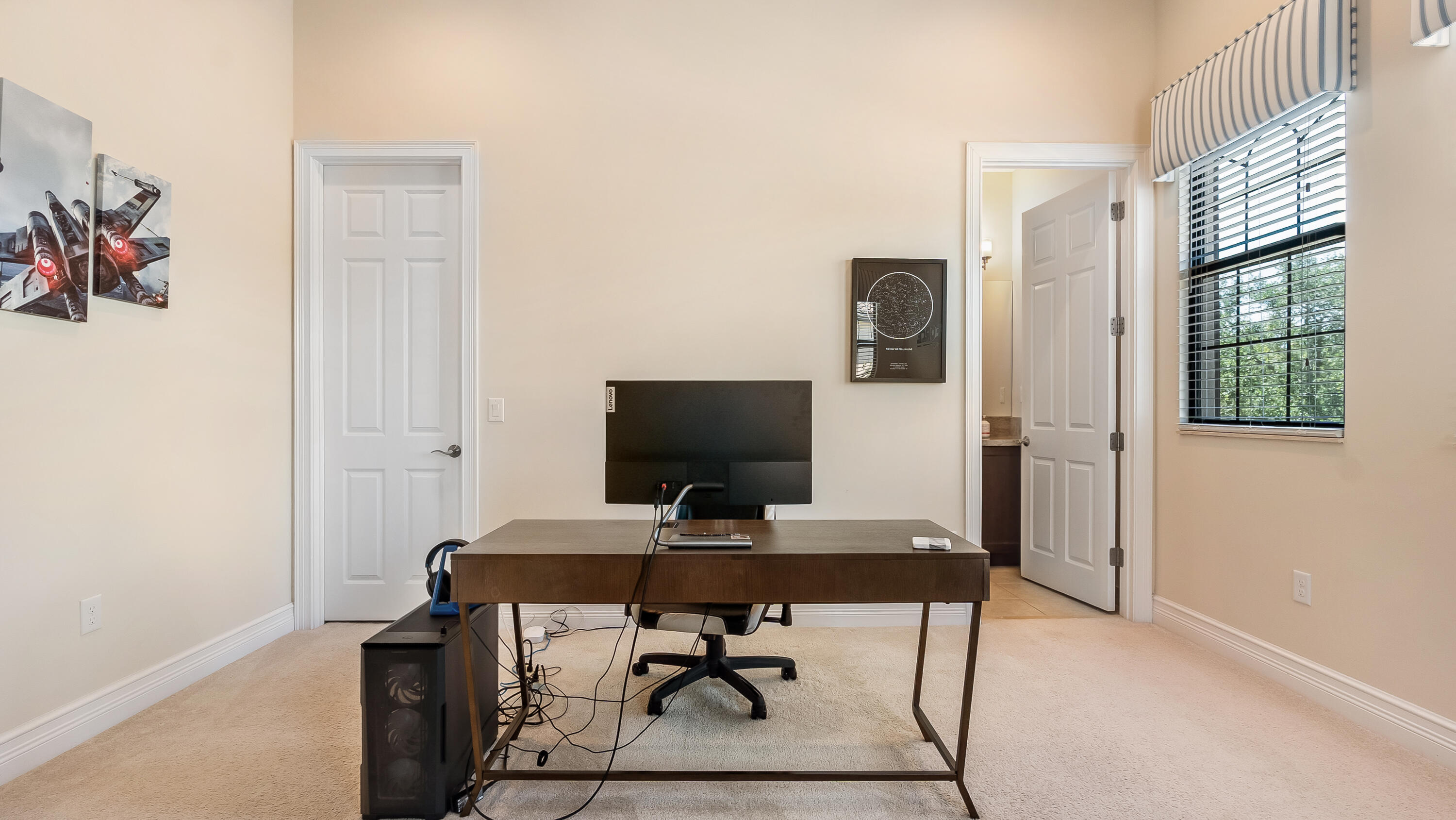 8520 Lewis River Road Delray Beach, FL 33446 - Photo 50 of 86 DSC00896