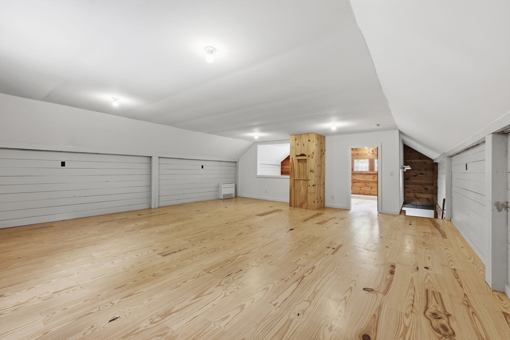 54 Meetinghouse Road Pelham, MA 01002 - Photo 40 of 42