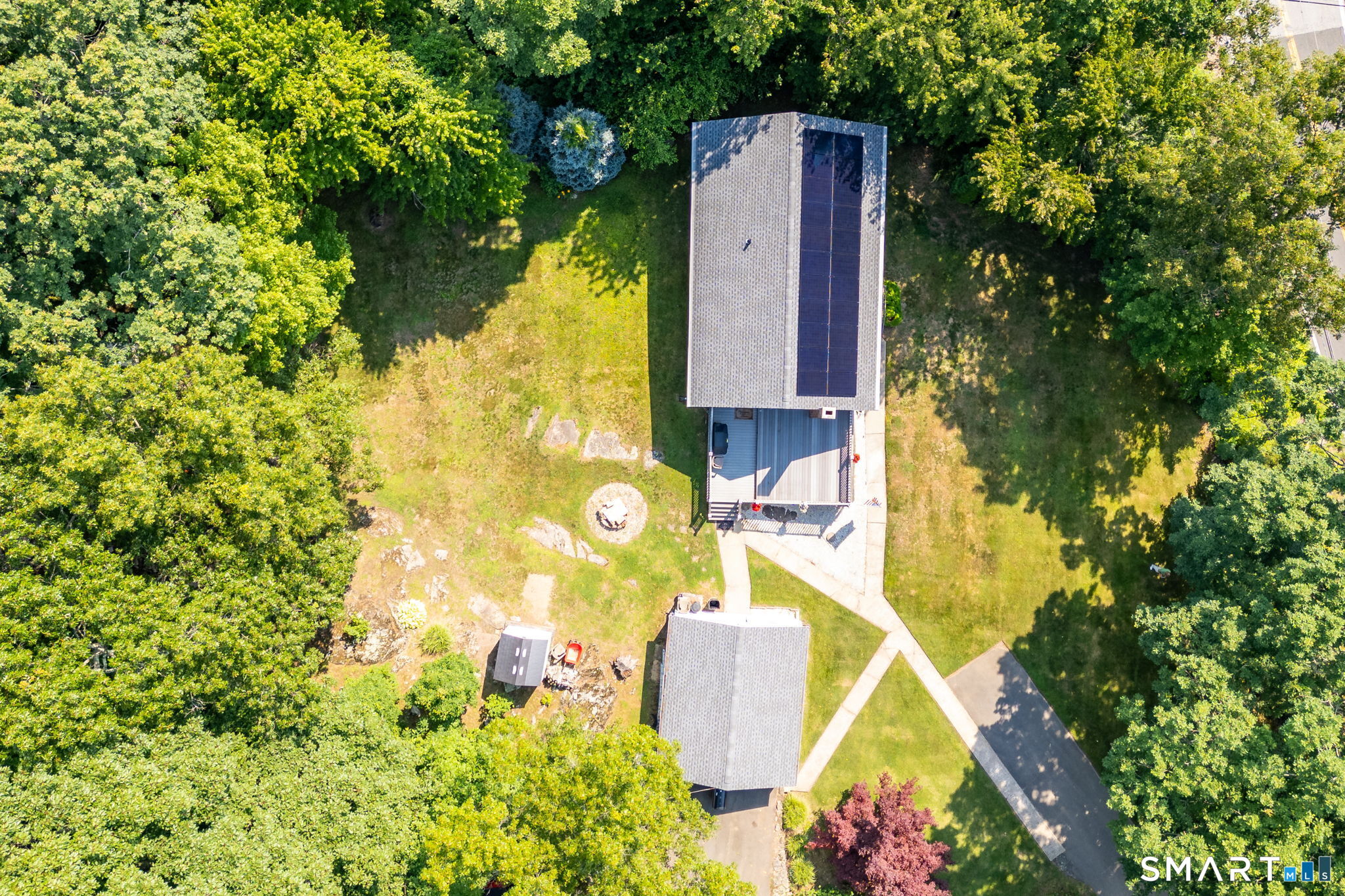 40 Allentown Road Plymouth, CT 06786 - Photo 35 of 39
