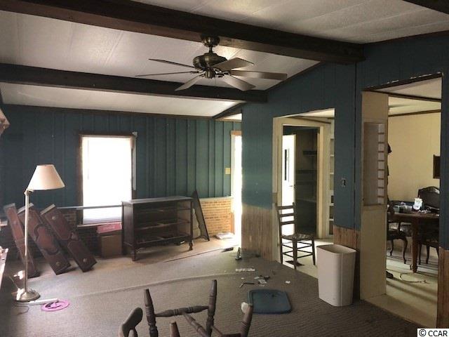 4835 Riverside Drive North Myrtle Beach, SC 29582 - Photo 19 of 34 Gallery Image 19