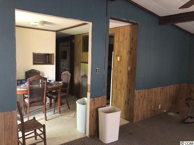 4835 Riverside Drive North Myrtle Beach, SC 29582 - Photo 20 of 34 Gallery Image 20