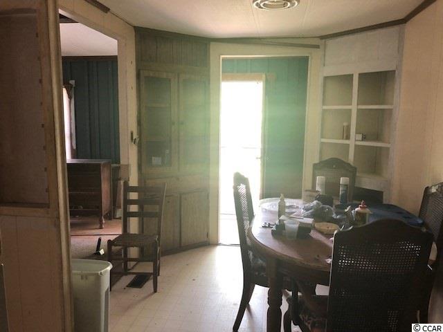 4835 Riverside Drive North Myrtle Beach, SC 29582 - Photo 21 of 34 Gallery Image 21