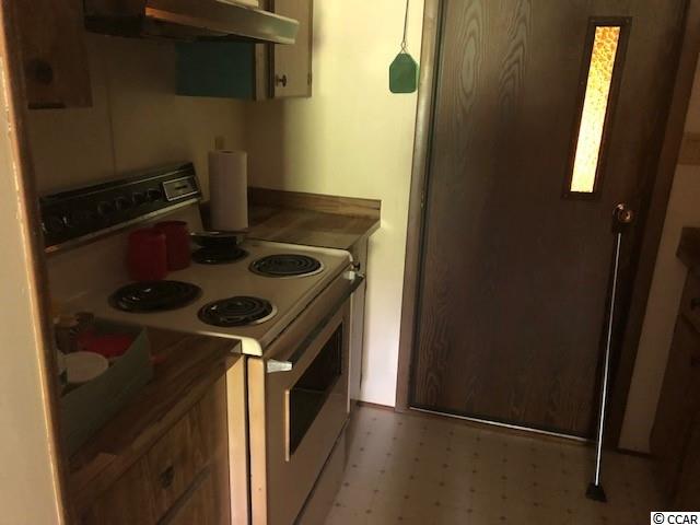 4835 Riverside Drive North Myrtle Beach, SC 29582 - Photo 23 of 34 Gallery Image 23