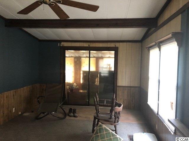 4835 Riverside Drive North Myrtle Beach, SC 29582 - Photo 24 of 34 Gallery Image 24