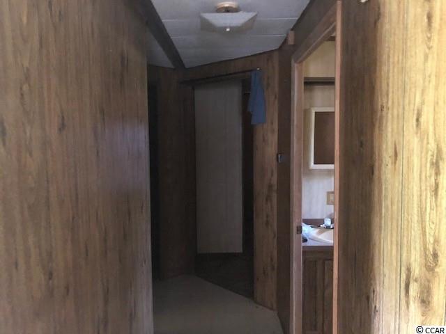 4835 Riverside Drive North Myrtle Beach, SC 29582 - Photo 25 of 34 Gallery Image 25