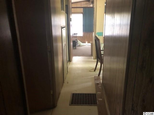 4835 Riverside Drive North Myrtle Beach, SC 29582 - Photo 28 of 34 Gallery Image 28