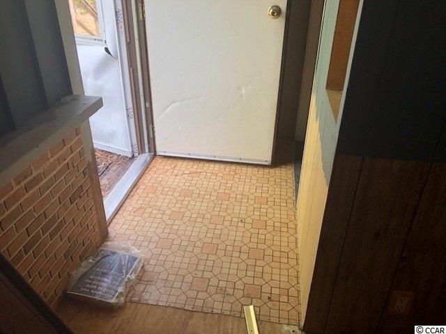 4835 Riverside Drive North Myrtle Beach, SC 29582 - Photo 29 of 34 Gallery Image 29