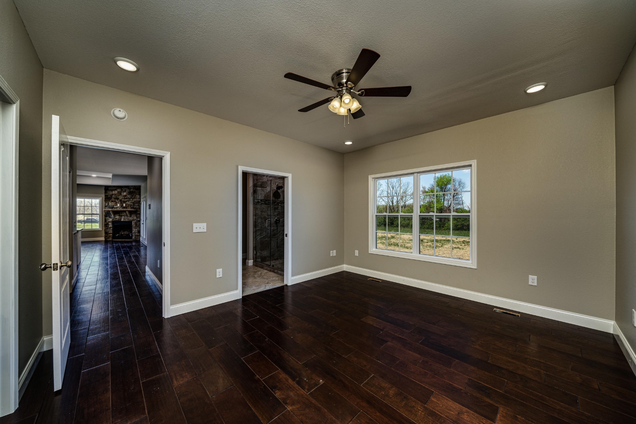 146 Matthews Road Clarkrange, TN 38553 - Photo 10 of 26 Gallery Image 10