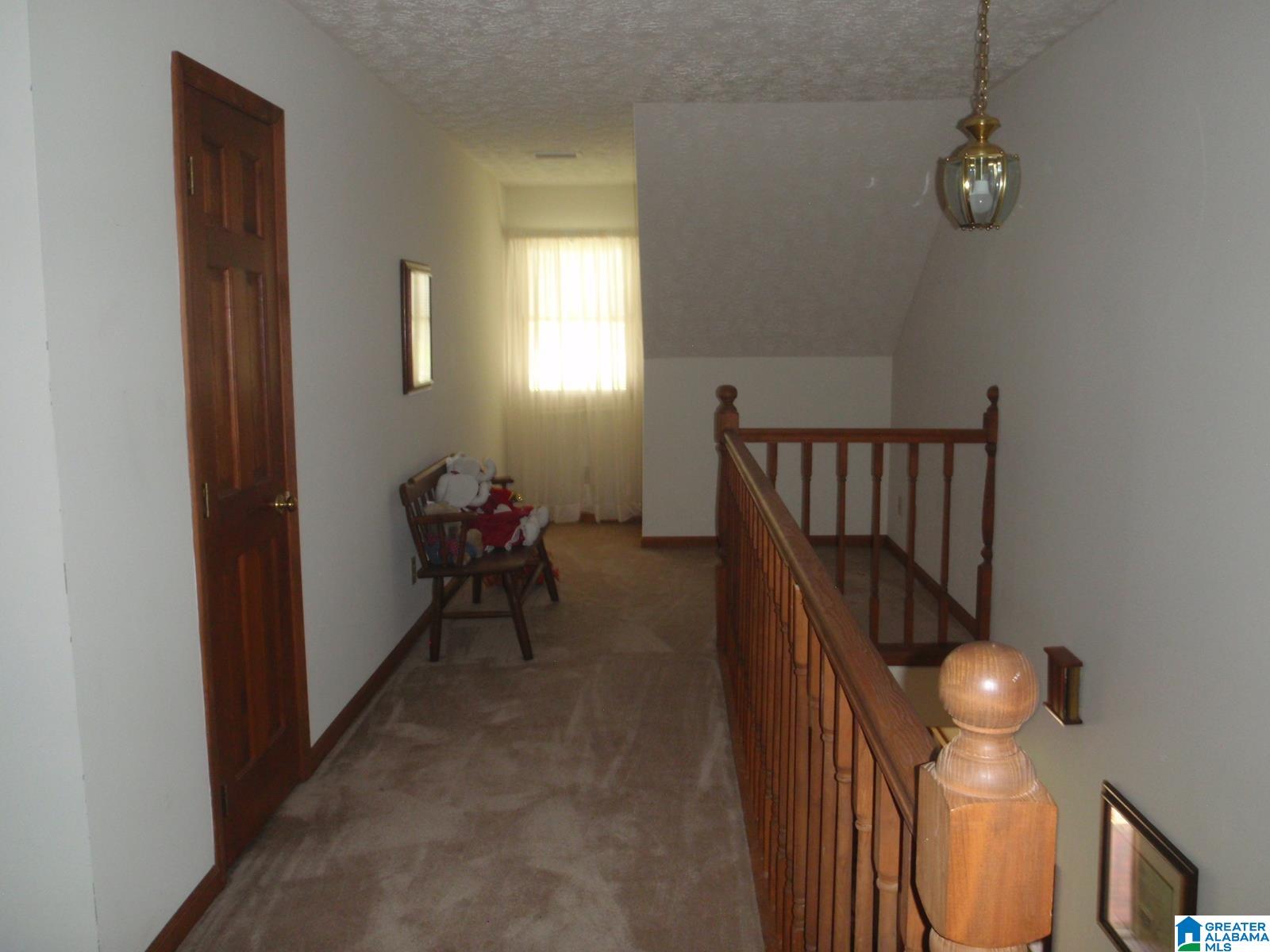 803 Nelson Road Oxford, AL 36203 - Photo 20 of 24