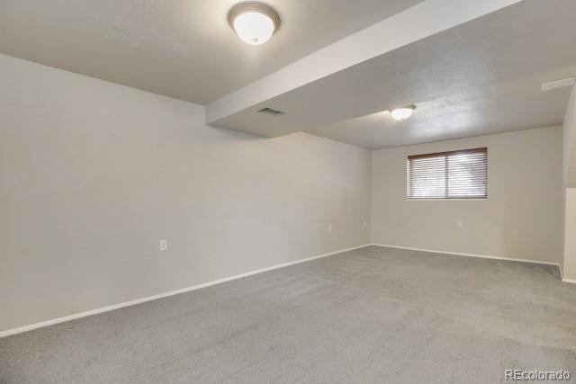 10748 Routt Street Broomfield, CO 80021 - Photo 20 of 32