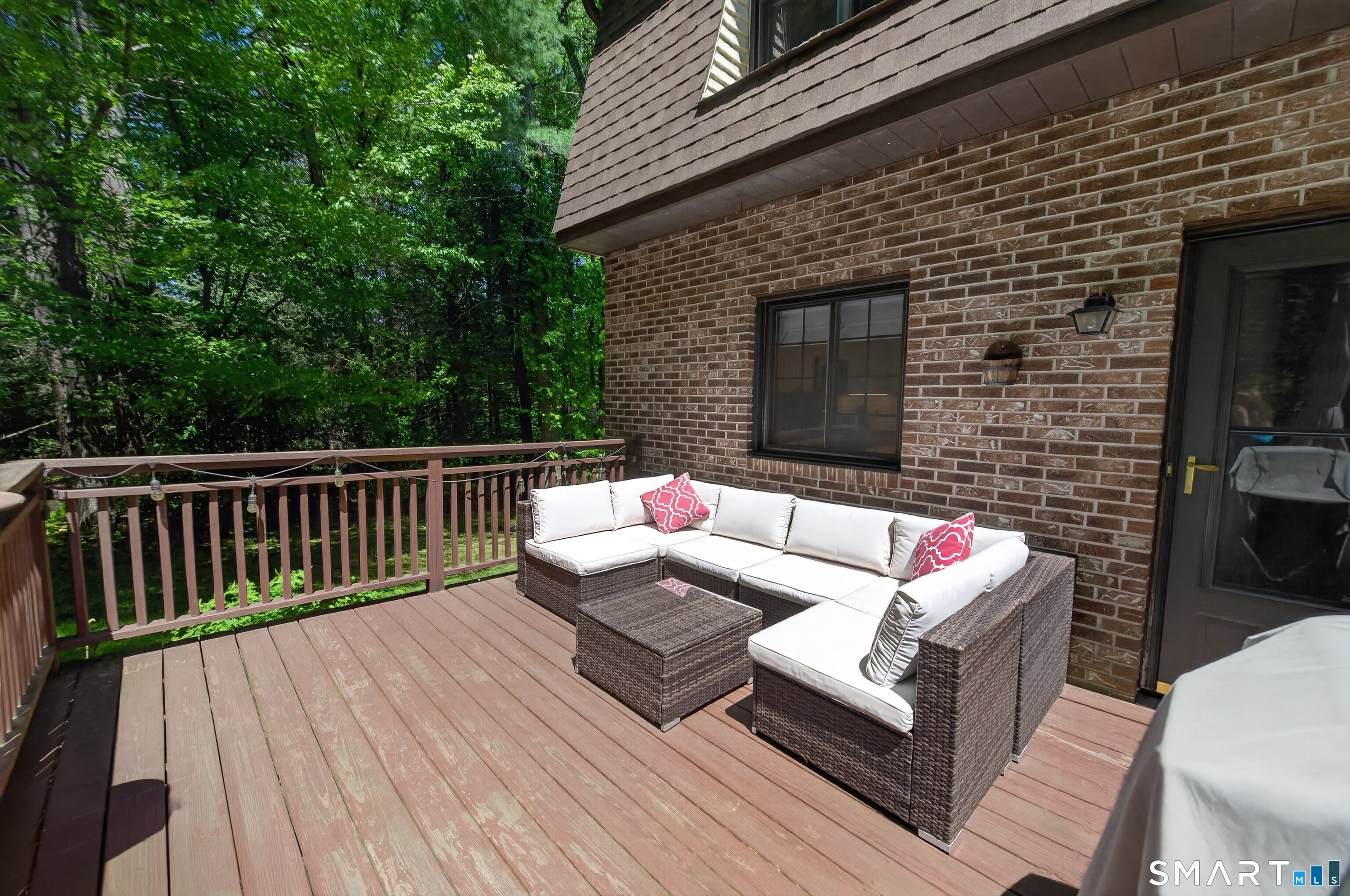 143 Pine Hill Road, Unit 11A Thomaston, CT 06787 - Photo 19 of 22