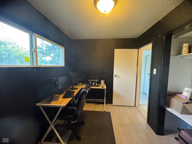 $150,000 | 3780 East Pleasant Run Parkway North Drive, Indianapolis, IN 46201